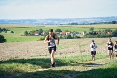 Hochlandlauf-2025-193-von-1099