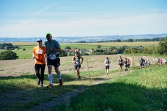 Hochlandlauf-2025-194-von-1099