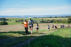 Hochlandlauf-2025-195-von-1099