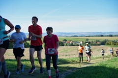 Hochlandlauf-2025-196-von-1099