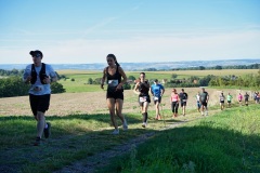 Hochlandlauf-2025-197-von-1099