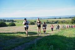 Hochlandlauf-2025-198-von-1099
