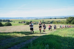 Hochlandlauf-2025-199-von-1099
