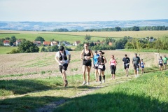 Hochlandlauf-2025-200-von-1099