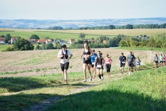Hochlandlauf-2025-201-von-1099
