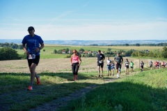 Hochlandlauf-2025-202-von-1099