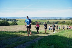 Hochlandlauf-2025-203-von-1099
