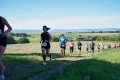 Hochlandlauf-2025-205-von-1099