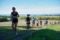 Hochlandlauf-2025-206-von-1099