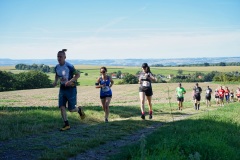 Hochlandlauf-2025-207-von-1099