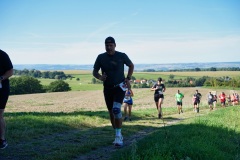Hochlandlauf-2025-208-von-1099