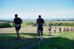 Hochlandlauf-2025-209-von-1099
