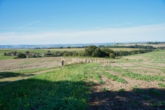 Hochlandlauf-2025-21-von-1099