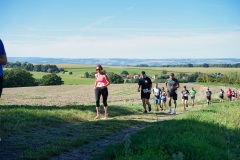 Hochlandlauf-2025-210-von-1099