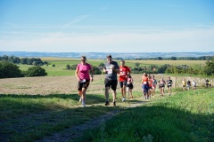 Hochlandlauf-2025-211-von-1099