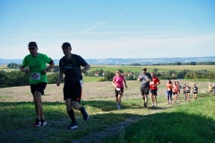 Hochlandlauf-2025-212-von-1099