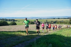 Hochlandlauf-2025-213-von-1099