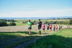 Hochlandlauf-2025-214-von-1099