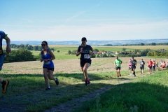 Hochlandlauf-2025-215-von-1099