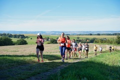 Hochlandlauf-2025-216-von-1099