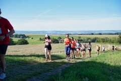 Hochlandlauf-2025-217-von-1099