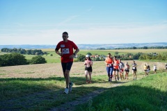 Hochlandlauf-2025-218-von-1099