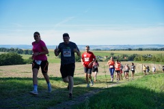 Hochlandlauf-2025-219-von-1099