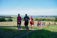 Hochlandlauf-2025-220-von-1099