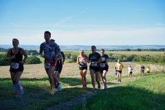 Hochlandlauf-2025-221-von-1099