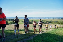 Hochlandlauf-2025-222-von-1099