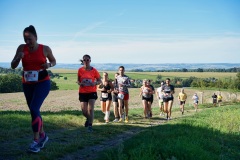 Hochlandlauf-2025-223-von-1099
