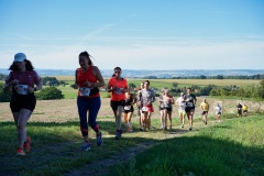 Hochlandlauf-2025-224-von-1099