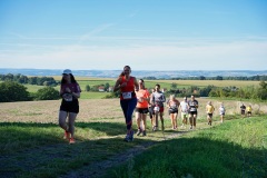 Hochlandlauf-2025-225-von-1099