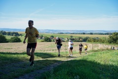 Hochlandlauf-2025-226-von-1099