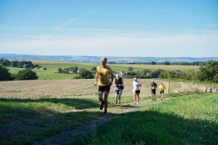 Hochlandlauf-2025-227-von-1099