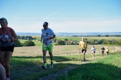 Hochlandlauf-2025-228-von-1099