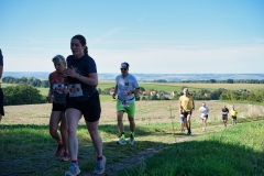 Hochlandlauf-2025-229-von-1099