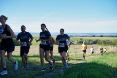 Hochlandlauf-2025-230-von-1099