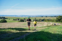 Hochlandlauf-2025-231-von-1099