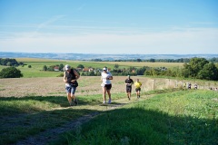 Hochlandlauf-2025-232-von-1099