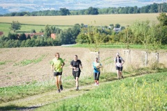 Hochlandlauf-2025-233-von-1099