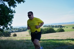 Hochlandlauf-2025-234-von-1099