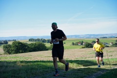 Hochlandlauf-2025-235-von-1099