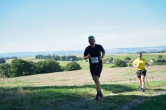 Hochlandlauf-2025-236-von-1099
