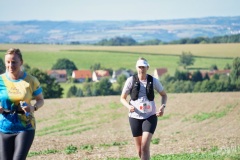 Hochlandlauf-2025-237-von-1099