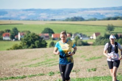 Hochlandlauf-2025-238-von-1099