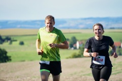 Hochlandlauf-2025-239-von-1099