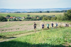 Hochlandlauf-2025-24-von-1099