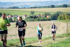 Hochlandlauf-2025-240-von-1099