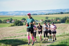 Hochlandlauf-2025-242-von-1099